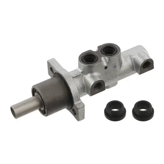 Febi Bilstein Brake Master Cylinder - 1J1614019K